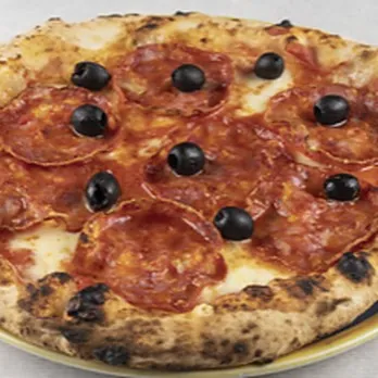 Diavola