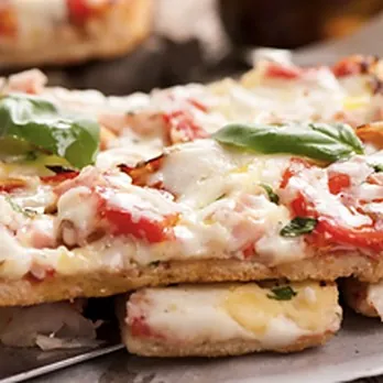 Napoletana